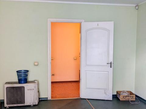 квартира за адресою Антоновича вул. (Горького), 122
