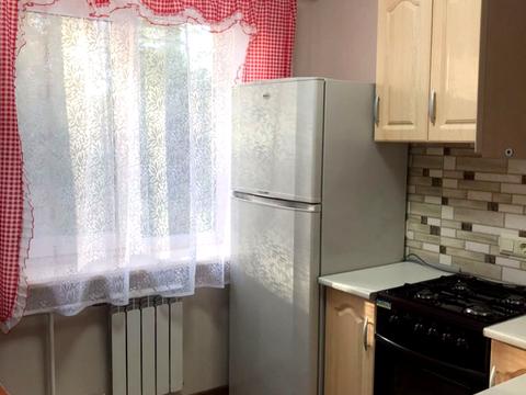 квартира за адресою Дегтярівська вул., 60-А