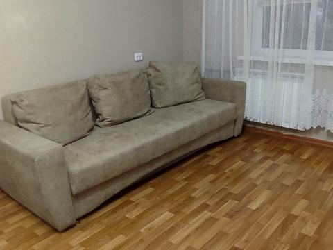 квартира по адресу Олега Мудрака ул. (Генерала Наумова), 23-А
