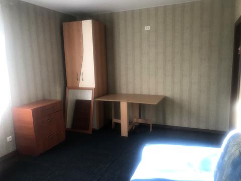 дом по адресу Бродовская ул.