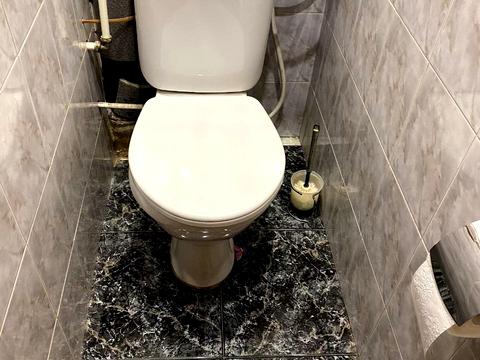 квартира за адресою Миколи Ушакова вул., 8