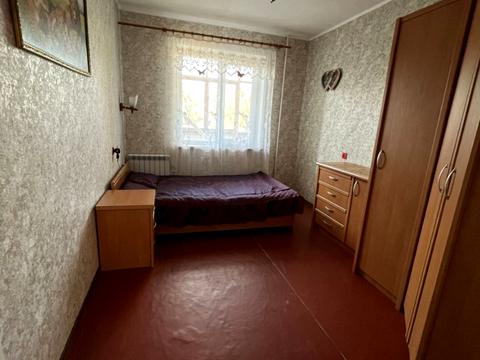 квартира за адресою Івана Франка просп., 26