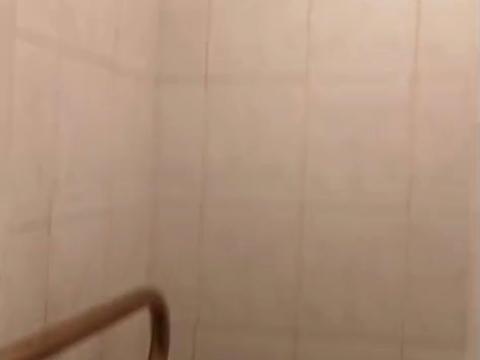 квартира за адресою Оноре де Бальзака вул., 48