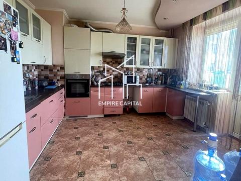 квартира по адресу Шевченка Тараса, 418