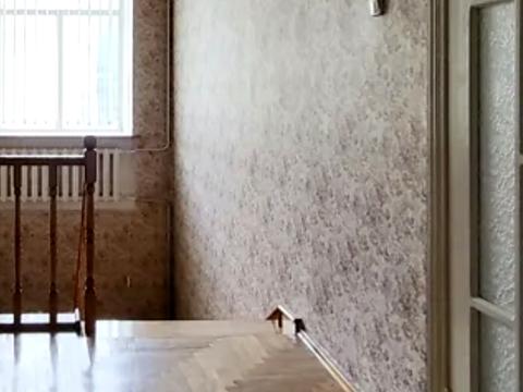 квартира за адресою Театральна, 9