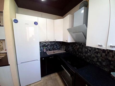квартира за адресою Отамана Орлика вул., 4-Б