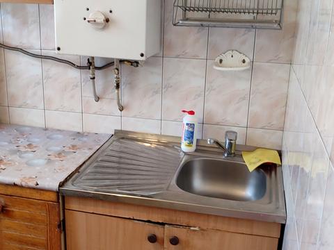 квартира за адресою Канатна вул., 18