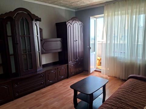 квартира за адресою Новомостицька вул., 6