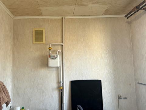квартира по адресу Березинская ул., 20
