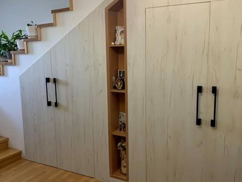 квартира по адресу Франка Ивана ул., 10