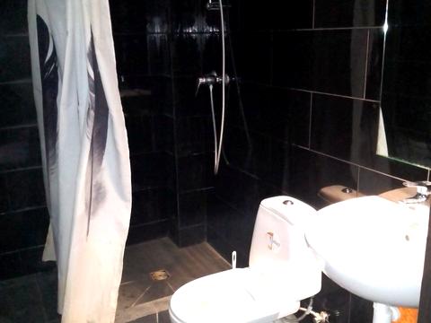 квартира за адресою Горянська вул., 1