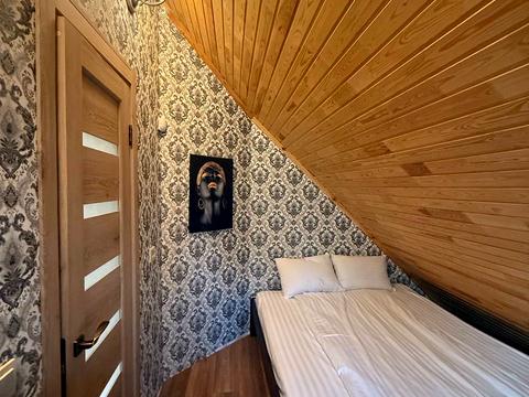 будинок за адресою перемоги