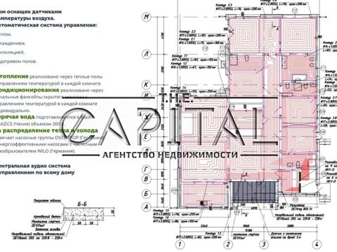 будинок за адресою Сагайдачного, 50