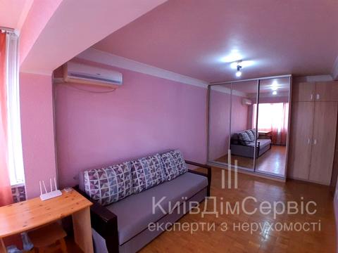 квартира за адресою Шолом-Алейхема вул., 9