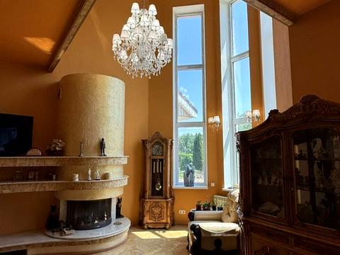 будинок за адресою Табачний провулок, 10