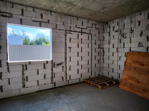 будинок за адресою с. Дмитрівка, Центральна, 25