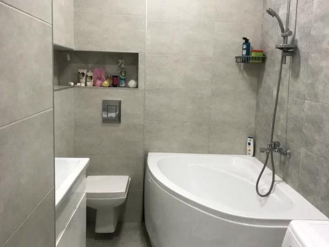 квартира по адресу Академика Павлова ул., 158