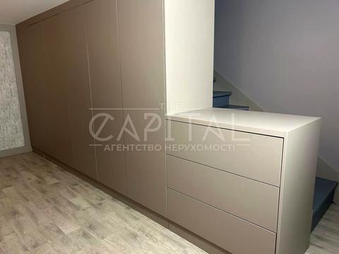 будинок за адресою Тіниста вул., 4