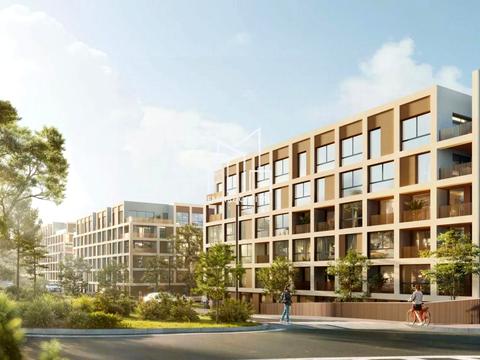 квартира по адресу Филиппа Орлика ул., 52