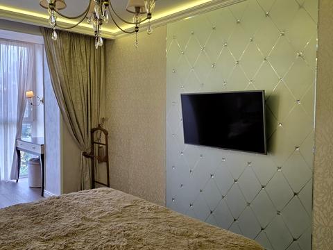 квартира за адресою Незалежності вул. (Титова), 26