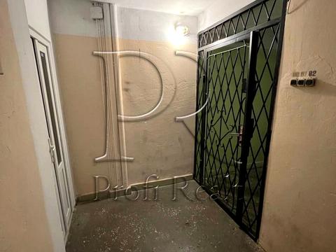 квартира за адресою Дніпровська набережна вул., 13