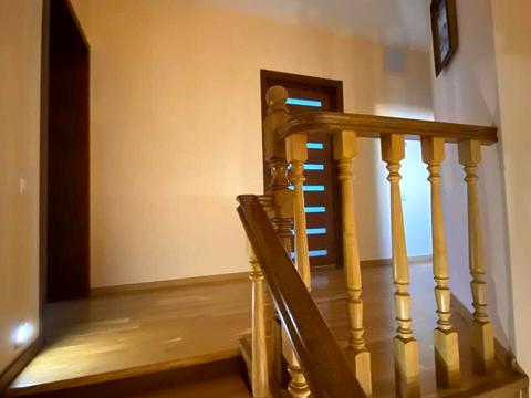 будинок за адресою Січових Стрільців