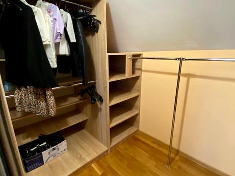 будинок за адресою Січових Стрільців