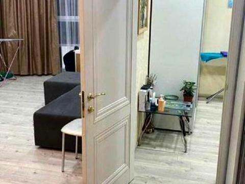 квартира за адресою Казимира Малевича вул. (Боженка), 89