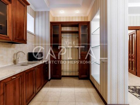 дом по адресу Киевская ул.