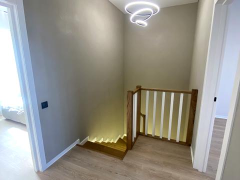 будинок за адресою Промислова вул.