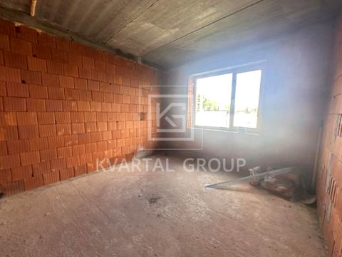 будинок за адресою Ворзельська, 11