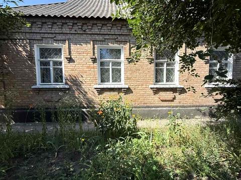 дом по адресу Кропивницкий, Вознесенская ул., 88