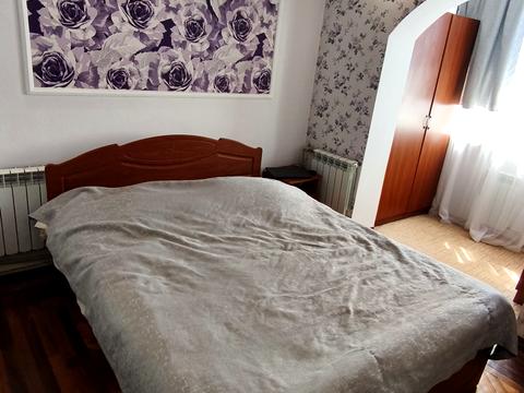 квартира за адресою Івана Мазепи просп. (Дружби Народів), 35