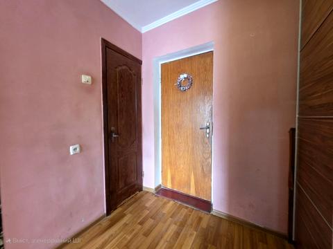 квартира по адресу Якова Шепеля ул. (Віталія Примакова), 3