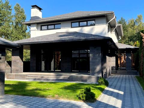 будинок за адресою Марченка Валерія, 14 А