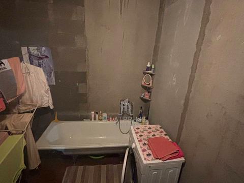 квартира за адресою Єлизавети Чавдар вул., 1