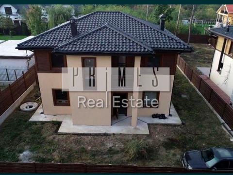 дом по адресу 2-я Линия ул.