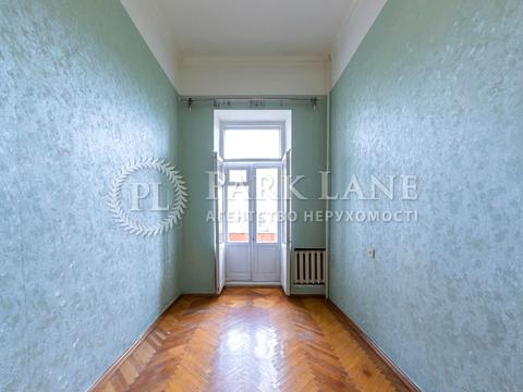 квартира по адресу Стрелецкая ул., 7/6