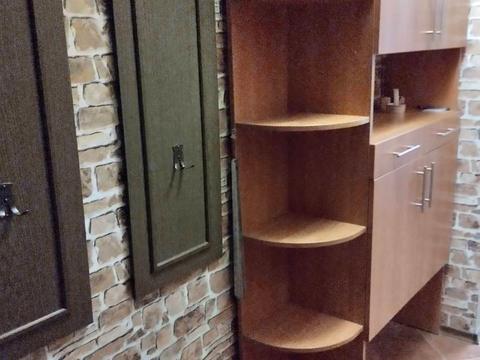 квартира за адресою Миколи Бажана просп., 30