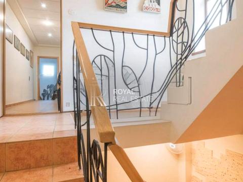 дом по адресу Шевченко ул.