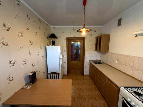 квартира по адресу Первомайский пер., 5