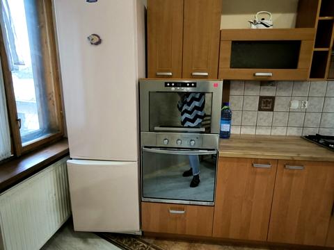 квартира по адресу Леонтовича ул., 3