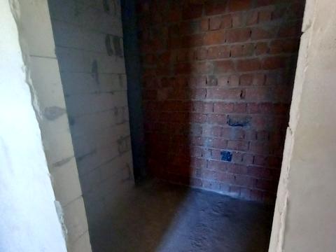 квартира по адресу Киевская ул., 31 д