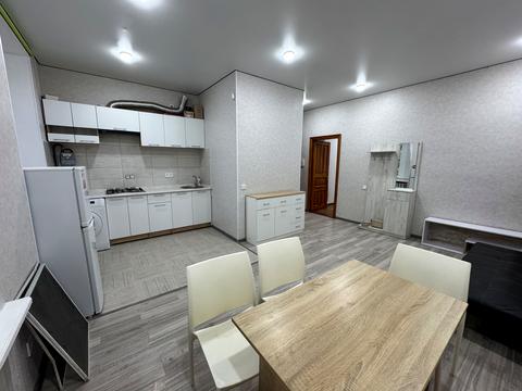 квартира за адресою Футуристів пров., 9