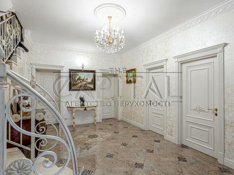 будинок за адресою Пайова вул., 21