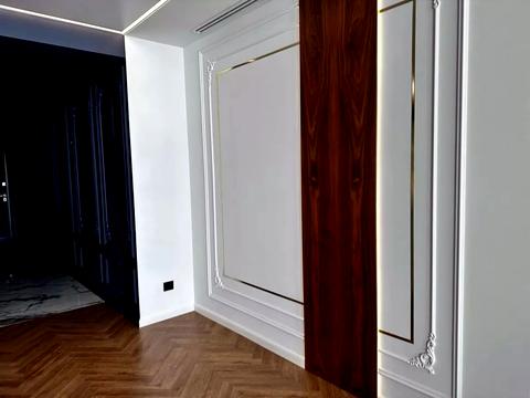 квартира за адресою Набережна Перемоги вул., 7