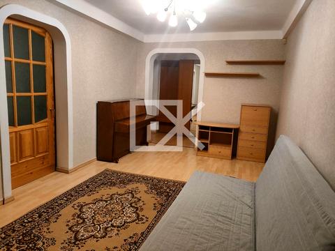 квартира по адресу Игоря Шамо бульв. (Олексія Давидова), 20/1