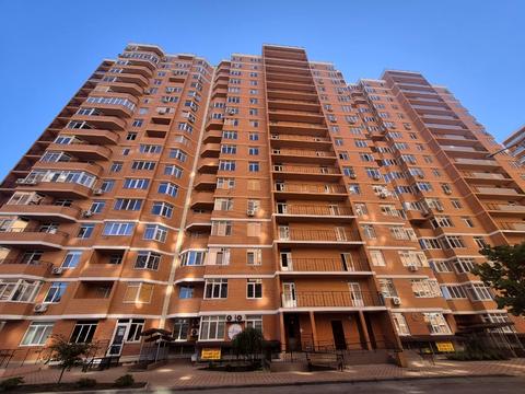 квартира за адресою Овідіопольська дорога вул., 3