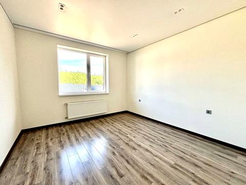 будинок за адресою Сологубова