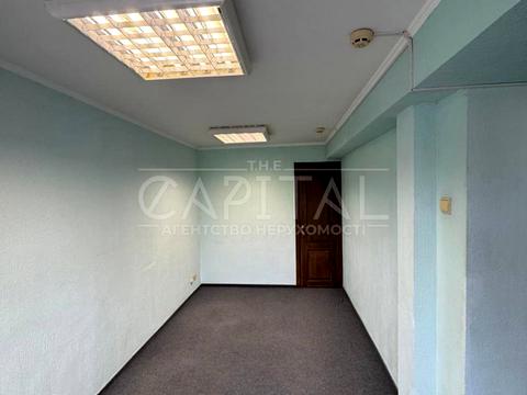 коммерческая по адресу Вадима Гетьмана ул., 34
